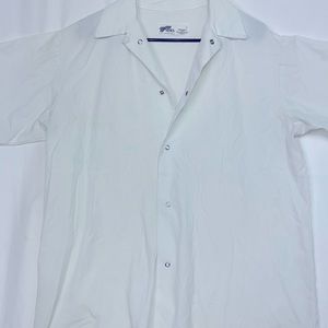 0875 mens top